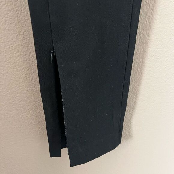 Ann Taylor The Audrey Skinny Trousers - Picture 4 of 13